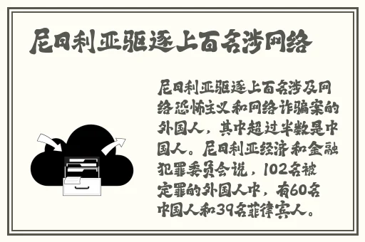 椒小BBWBBWBBWBBW